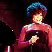 Eartha Kitt - List pictures