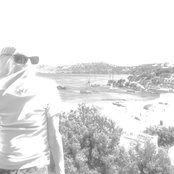 Nick Nicely - List pictures