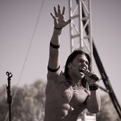 Saratoga - List pictures