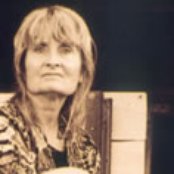 Alice Gerrard - List pictures