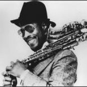 John Handy - List pictures