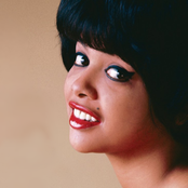 Tammi Terrell - List pictures