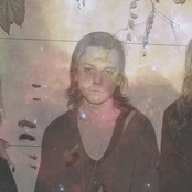 Salem - List pictures