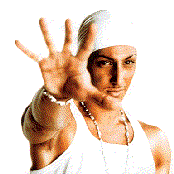 K-maro - List pictures