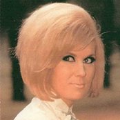 Dusty Springfield - List pictures