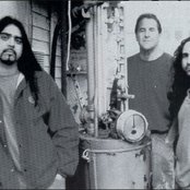 Fates Warning - List pictures