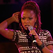 Lisa Simone - List pictures