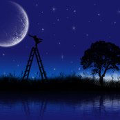 Dreams - List pictures