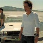 Audioslave - List pictures