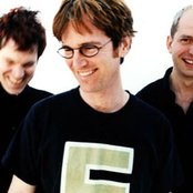 Semisonic - List pictures