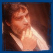 Vangelis - List pictures