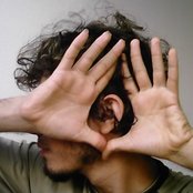 Letto - List pictures