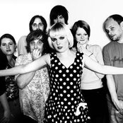 The School - List pictures