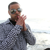 John Michael - List pictures