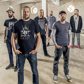 Ghost Brigade - List pictures