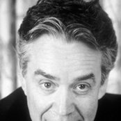 The Return Of The King - List pictures