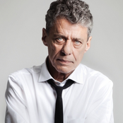 Chico Buarque - List pictures