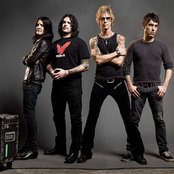 Loaded - List pictures