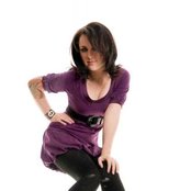 Carly Smithson - List pictures