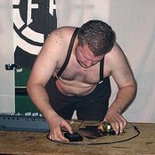 Clandestine Blaze - List pictures