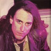 Prick - List pictures