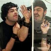 Hateen - List pictures