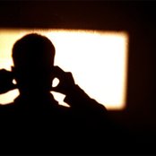 Kastle - List pictures