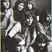 Atoll - List pictures