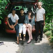 Tops - List pictures