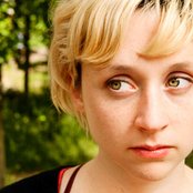 Waxahatchee - List pictures