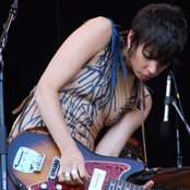 Mademoiselle K - List pictures