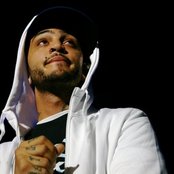 Travis Mccoy - List pictures