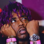 Lil Uzi Vert - List pictures
