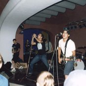 Grade - List pictures