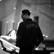 G-eazy - List pictures
