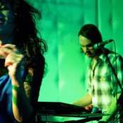 Titiyo - List pictures