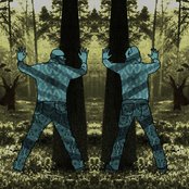 I Monster - List pictures