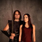 Battlelore - List pictures