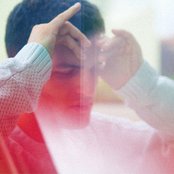 Chevel - List pictures