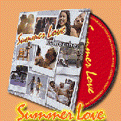 Summerlove - List pictures