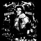 Abrasive Wheels - List pictures