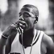 Jay-z - List pictures