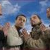 Aventura - List pictures