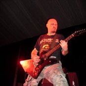 Master - List pictures