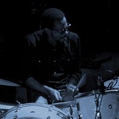 Black Dub - List pictures