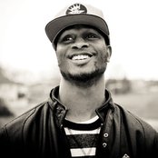 J. Pinder - List pictures