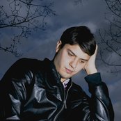 Heartthrob - List pictures