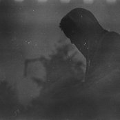 Multicast Dynamics - List pictures