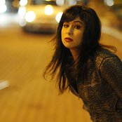 Pitty - List pictures