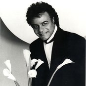 Johnny Mathis - List pictures